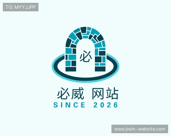 解读必威 网站