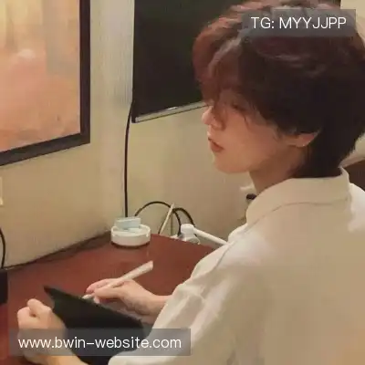 戴元碧